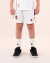 Imagen de Short Suplente Infantil 2026