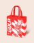 Eco-bolsa Premium EDLP