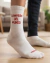 CAMPEÓN DEL MUNDO Socks on internet