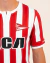 2020 Camiseta Titular Under Armour - tienda online