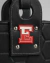 Matera EdeLP (Negra) - comprar online
