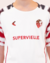 Camiseta suplente infantil 2026 - González Pirez (14) - LPF en internet