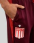 2025 Pantalón de entrenamiento - comprar online