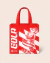 Eco-bolsa Premium EDLP en internet