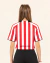 2026 Home Crop T-Shirt - online store