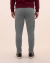 2019 Pantalón de entrenamiento Under Armour (Gris) en internet