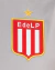 2024 Away Jersey (Grey) - Tienda Pincha