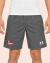 Short de Entrenamiento Under Armour