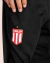 Kids' training Pants 2026 - buy online