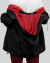 2025 Training Windbreaker (Black)