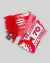 Bufanda EDLP Libertadores - comprar online