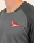 2020 Remera de Entrenamiento Under Armour - tienda online