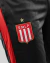 Pantalón Deportivo Superfútbol (Negro) - comprar online