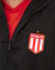 Imagen de Campera rompevientos de entrenamiento 2026