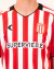 Camiseta titular 2026 - Palacios (24) en internet