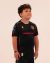 Camiseta Alternativa Infantil 2026 - Palacios (10) - LPF - comprar online