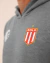 Buzo Canguro EDLP (Gris) - comprar online