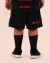 Short Alternativo Infantil 2026 - Tienda Pincha