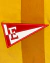 2020 Under Armour Alternative Jersey (Golden) - buy online