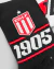 Bufanda Estudiantes 1905 - comprar online