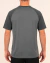 2020 Remera de Entrenamiento Under Armour - Tienda Pincha
