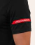 2019 Camiseta Suplente Under Armour - tienda online