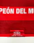 2019 Under Armour Alternate Jersey (Red) - Tienda Pincha