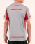Image of 2024 Away Jersey (Grey)