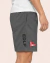 Short de Entrenamiento Under Armour - tienda online