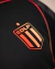 Camiseta Alternativa 2026 - Correa (32) - CCL - Parche vs U. Católica (18/8/2026)