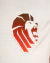 Customized away jersey 2026 - CCL - online store