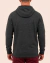 2021 Canguro de tiempo libre Under Armour (Gris) - Tienda Pincha