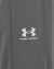 2019 Pantalón de entrenamiento Under Armour (Gris) - Tienda Pincha