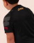 Camisa III Infantil 2026