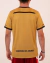 2020 Under Armour Alternative Jersey (Golden) - online store