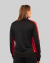 Campera Deportiva EdeLP (Negra) en internet