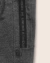 Imagen de 2021 Pantalón jogger de tiempo libre Under Armour (Gris)