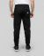 Pantalón Jogger EDLP (Negro) - Tienda Pincha