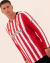 Camiseta Titular 2026 (Manga Larga) - tienda online