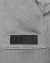 Image of 2021 Under Armour free time Jacket (Gray)