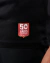 2019 Camiseta Suplente Under Armour