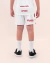 Short Suplente Infantil 2026 - Tienda Pincha