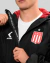 2025 Training Windbreaker (Black) - buy online