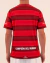 2019 Under Armour Alternate Jersey (Red) - online store