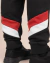 Kids' training Pants 2026 - Tienda Pincha