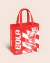 Eco-bolsa Premium EDLP - tienda online