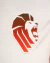Imagen de Camiseta suplente 2026 - Amondarain (32) - CCL