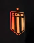 Short alternativo 2026 - comprar online