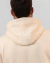 Buzo Canguro EDLP (Crema) - tienda online