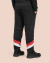 Kids' training Pants 2026 - online store